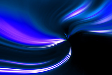 Similar image 8275000