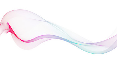 Similar image 8275003