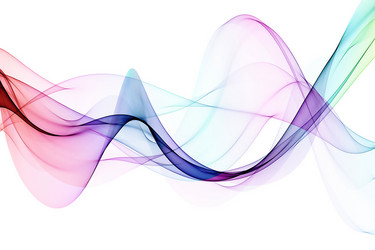 Similar image 8275004