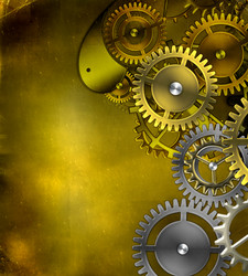 Similar image 8275005