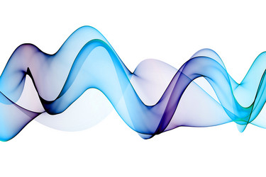 Similar image 8275006