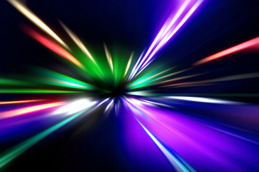 Similar image 8275007