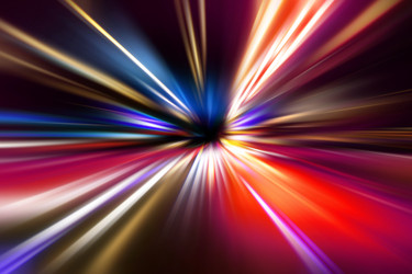 Similar image 8275008