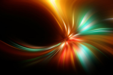 Similar image 8275009