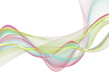 Similar image 8275010