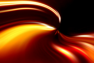 Similar image 8275012