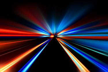 Similar image 8275013