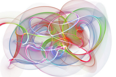 Similar image 8275014