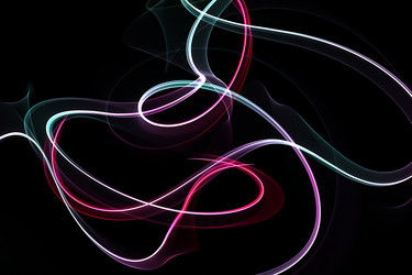 Similar image 8275015