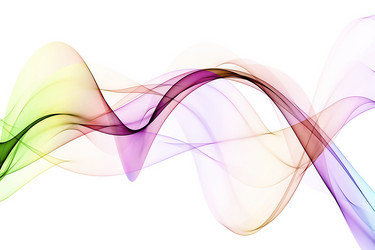 Similar image 8275016