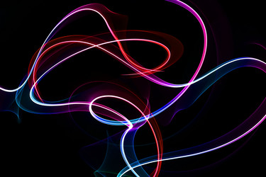 Similar image 8275017