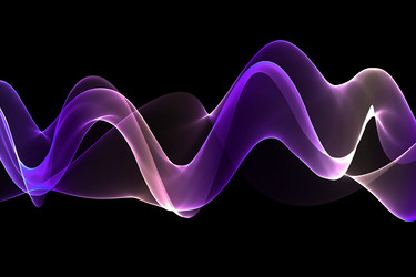 Similar image 8275018