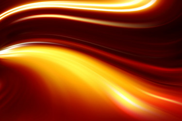 Similar image 8275020