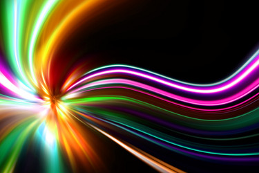 Similar image 8275021