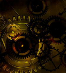 Similar image 8275022