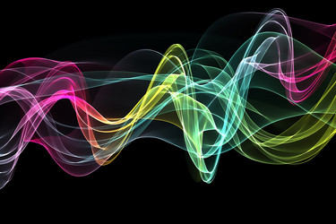 Similar image 8275023