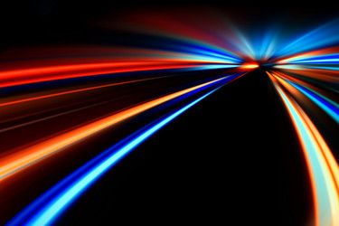 Similar image 8275024