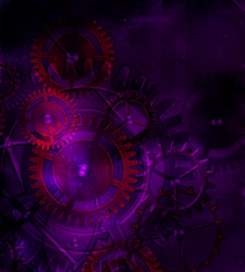 Similar image 8275025