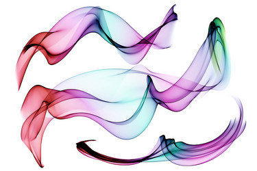 Similar image 8275026