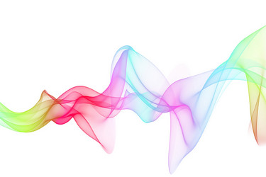 Similar image 8275027