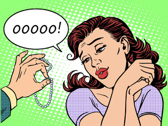 Similar image 8275028