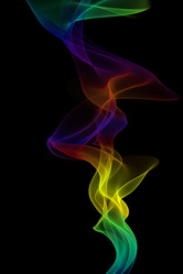 Similar image 8275029