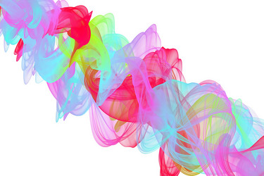 Similar image 8275031