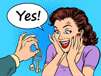 Similar image 8275032