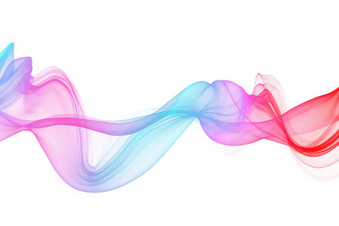 Similar image 8275033