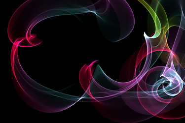 Similar image 8275034