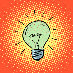 Similar image 8275035