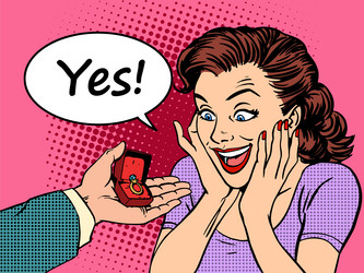 Similar image 8275041