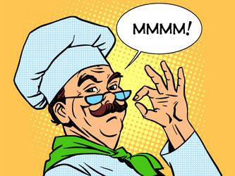 Similar image 8275042