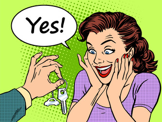 Similar image 8275043