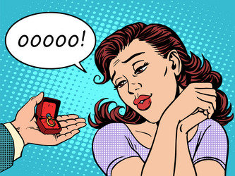 Similar image 8275047