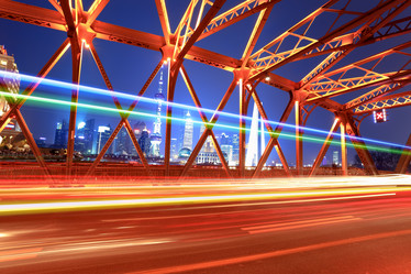 Similar image 8275049