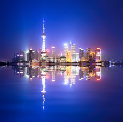 Similar image 8275052