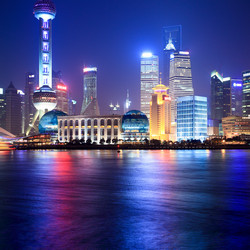 Similar image 8275053