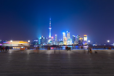 Similar image 8275054