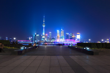 Similar image 8275055