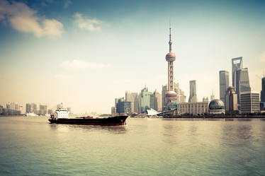 Similar image 8275057