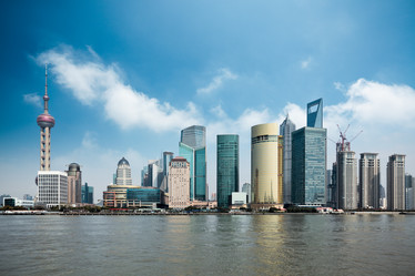 Similar image 8275059