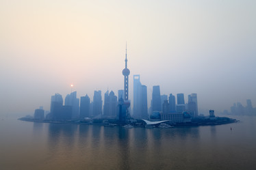 Similar image 8275068