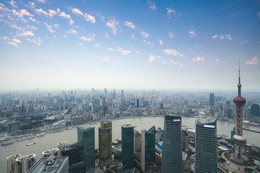 Similar image 8275070