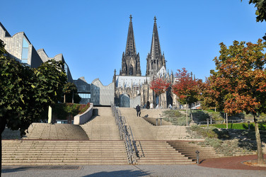 Similar image 8275078