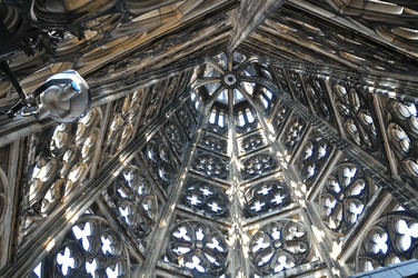 Similar image 8275079