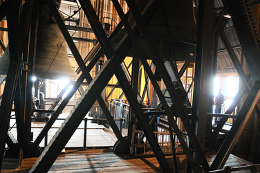 Similar image 8275080