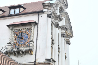 Similar image 8275081