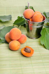 Similar image 8275087