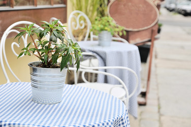 Similar image 8275088